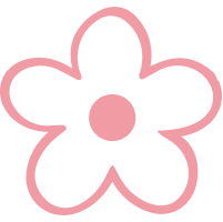 Printemps