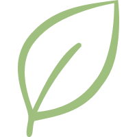 Été
