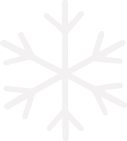 Hiver