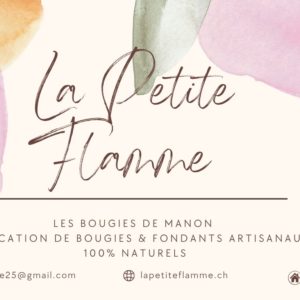 La Petite Flamme
